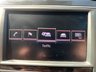 USED 2016 66 VOLKSWAGEN GOLF 2.0 GTI DSG 5d AUTO 300 BHP HATCHBACK
