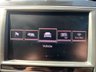 USED 2016 66 VOLKSWAGEN GOLF 2.0 GTI DSG 5d AUTO 300 BHP HATCHBACK