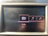 USED 2016 66 VOLKSWAGEN GOLF 2.0 GTI DSG 5d AUTO 300 BHP HATCHBACK