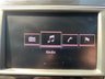 USED 2016 66 VOLKSWAGEN GOLF 2.0 GTI DSG 5d AUTO 300 BHP HATCHBACK