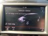 USED 2016 66 VOLKSWAGEN GOLF 2.0 GTI DSG 5d AUTO 300 BHP HATCHBACK