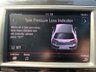 USED 2016 66 VOLKSWAGEN GOLF 2.0 GTI DSG 5d AUTO 300 BHP HATCHBACK