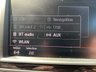 USED 2016 66 VOLKSWAGEN GOLF 2.0 GTI DSG 5d AUTO 300 BHP HATCHBACK
