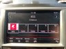USED 2016 66 VOLKSWAGEN GOLF 2.0 GTI DSG 5d AUTO 300 BHP HATCHBACK