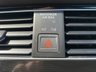 USED 2016 66 VOLKSWAGEN GOLF 2.0 GTI DSG 5d AUTO 300 BHP HATCHBACK