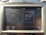 USED 2016 66 VOLKSWAGEN GOLF 2.0 GTI DSG 5d AUTO 300 BHP HATCHBACK