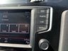 USED 2016 66 VOLKSWAGEN GOLF 2.0 GTI DSG 5d AUTO 300 BHP HATCHBACK