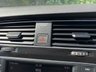 USED 2016 66 VOLKSWAGEN GOLF 2.0 GTI DSG 5d AUTO 300 BHP HATCHBACK