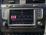 USED 2016 66 VOLKSWAGEN GOLF 2.0 GTI DSG 5d AUTO 300 BHP HATCHBACK