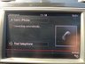 USED 2016 66 VOLKSWAGEN GOLF 2.0 GTI DSG 5d AUTO 300 BHP HATCHBACK