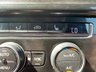 USED 2016 66 VOLKSWAGEN GOLF 2.0 GTI DSG 5d AUTO 300 BHP HATCHBACK