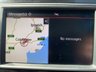 USED 2016 66 VOLKSWAGEN GOLF 2.0 GTI DSG 5d AUTO 300 BHP HATCHBACK
