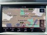 USED 2016 66 VOLKSWAGEN GOLF 2.0 GTI DSG 5d AUTO 300 BHP HATCHBACK