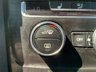 USED 2016 66 VOLKSWAGEN GOLF 2.0 GTI DSG 5d AUTO 300 BHP HATCHBACK