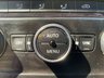 USED 2016 66 VOLKSWAGEN GOLF 2.0 GTI DSG 5d AUTO 300 BHP HATCHBACK