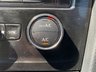 USED 2016 66 VOLKSWAGEN GOLF 2.0 GTI DSG 5d AUTO 300 BHP HATCHBACK