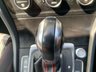 USED 2016 66 VOLKSWAGEN GOLF 2.0 GTI DSG 5d AUTO 300 BHP HATCHBACK