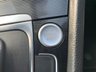 USED 2016 66 VOLKSWAGEN GOLF 2.0 GTI DSG 5d AUTO 300 BHP HATCHBACK