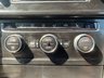 USED 2016 66 VOLKSWAGEN GOLF 2.0 GTI DSG 5d AUTO 300 BHP HATCHBACK