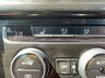 USED 2016 66 VOLKSWAGEN GOLF 2.0 GTI DSG 5d AUTO 300 BHP HATCHBACK