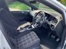 USED 2016 66 VOLKSWAGEN GOLF 2.0 GTI DSG 5d AUTO 300 BHP HATCHBACK