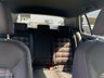USED 2016 66 VOLKSWAGEN GOLF 2.0 GTI DSG 5d AUTO 300 BHP HATCHBACK