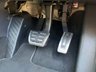 USED 2016 66 VOLKSWAGEN GOLF 2.0 GTI DSG 5d AUTO 300 BHP HATCHBACK