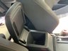 USED 2016 66 VOLKSWAGEN GOLF 2.0 GTI DSG 5d AUTO 300 BHP HATCHBACK