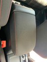 USED 2016 66 VOLKSWAGEN GOLF 2.0 GTI DSG 5d AUTO 300 BHP HATCHBACK