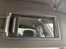USED 2016 66 VOLKSWAGEN GOLF 2.0 GTI DSG 5d AUTO 300 BHP HATCHBACK