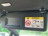 USED 2016 66 VOLKSWAGEN GOLF 2.0 GTI DSG 5d AUTO 300 BHP HATCHBACK