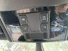 USED 2016 66 VOLKSWAGEN GOLF 2.0 GTI DSG 5d AUTO 300 BHP HATCHBACK