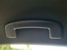 USED 2016 66 VOLKSWAGEN GOLF 2.0 GTI DSG 5d AUTO 300 BHP HATCHBACK