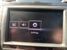 USED 2016 66 VOLKSWAGEN GOLF 2.0 GTI DSG 5d AUTO 300 BHP HATCHBACK