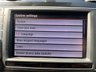 USED 2016 66 VOLKSWAGEN GOLF 2.0 GTI DSG 5d AUTO 300 BHP HATCHBACK