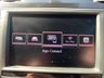 USED 2016 66 VOLKSWAGEN GOLF 2.0 GTI DSG 5d AUTO 300 BHP HATCHBACK