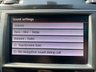 USED 2016 66 VOLKSWAGEN GOLF 2.0 GTI DSG 5d AUTO 300 BHP HATCHBACK