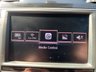 USED 2016 66 VOLKSWAGEN GOLF 2.0 GTI DSG 5d AUTO 300 BHP HATCHBACK