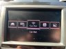 USED 2016 66 VOLKSWAGEN GOLF 2.0 GTI DSG 5d AUTO 300 BHP HATCHBACK