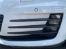 USED 2016 66 VOLKSWAGEN GOLF 2.0 GTI DSG 5d AUTO 300 BHP HATCHBACK