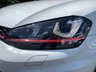 USED 2016 66 VOLKSWAGEN GOLF 2.0 GTI DSG 5d AUTO 300 BHP HATCHBACK
