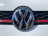 USED 2016 66 VOLKSWAGEN GOLF 2.0 GTI DSG 5d AUTO 300 BHP HATCHBACK