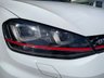 USED 2016 66 VOLKSWAGEN GOLF 2.0 GTI DSG 5d AUTO 300 BHP HATCHBACK