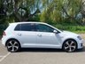 USED 2016 66 VOLKSWAGEN GOLF 2.0 GTI DSG 5d AUTO 300 BHP HATCHBACK