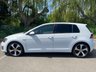 USED 2016 66 VOLKSWAGEN GOLF 2.0 GTI DSG 5d AUTO 300 BHP HATCHBACK