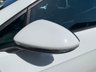 USED 2016 66 VOLKSWAGEN GOLF 2.0 GTI DSG 5d AUTO 300 BHP HATCHBACK