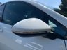 USED 2016 66 VOLKSWAGEN GOLF 2.0 GTI DSG 5d AUTO 300 BHP HATCHBACK