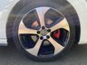 USED 2016 66 VOLKSWAGEN GOLF 2.0 GTI DSG 5d AUTO 300 BHP HATCHBACK