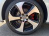 USED 2016 66 VOLKSWAGEN GOLF 2.0 GTI DSG 5d AUTO 300 BHP HATCHBACK