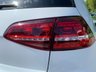 USED 2016 66 VOLKSWAGEN GOLF 2.0 GTI DSG 5d AUTO 300 BHP HATCHBACK